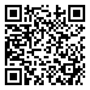  Авторизоваться через Telegram-бота 